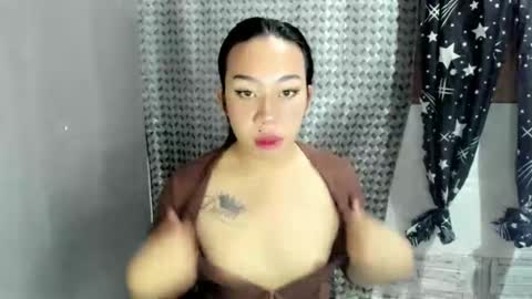 Snapshot of hott_cumforyou chatting on May 2026 01:45:01 AM jelaigrande online show from May 2026 01:45:01 AM