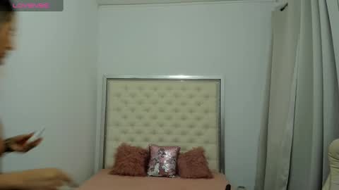 Eryka online show from October 2025 03:01:02 AM