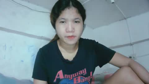 hott_sienna online show from December 2024 11:32:02 AM