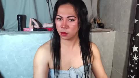 Alex Summer online show from March 2026 07:20:02 AM