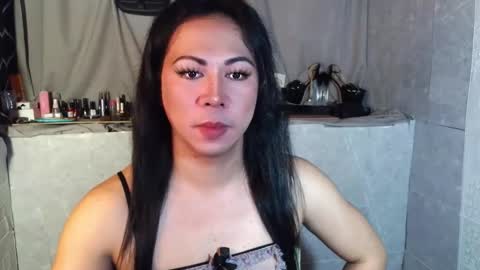 Alex Summer online show from April 2026 07:47:01 AM