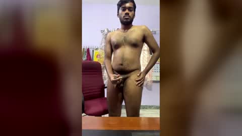 hottamilguy01 online show from February 2026 10:36:02 AM