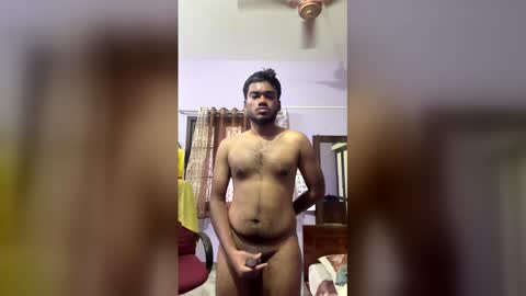 Snapshot of hottamilguy01 chatting on March 2026 04:59:02 AM hottamilguy01 online show from March 2026 04:59:02 AM
