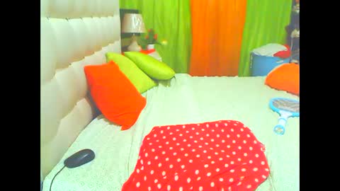 THEONE online show from February 2025 09:17:02 PM