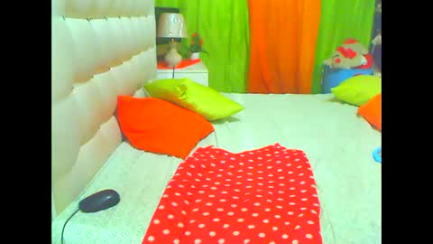 THEONE online show from February 2025 11:59:02 PM