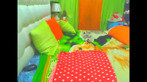 THEONE online show from February 2025 07:05:01 PM