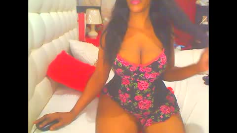 THEONE online show from October 2025 12:52:02 AM