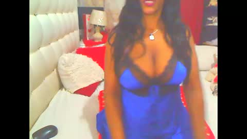 THEONE online show from November 2025 10:41:02 PM