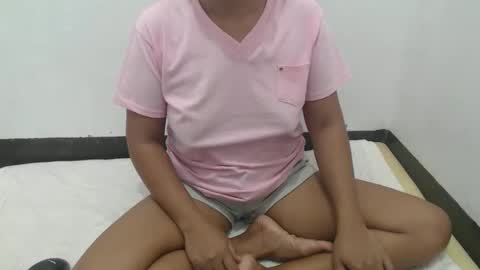 jenny online show from April 2026 03:49:01 PM