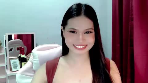 hottest_jielay online show from March 2026 06:36:02 AM