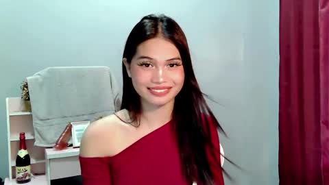 hottest_jielay online show from March 2026 07:13:01 AM