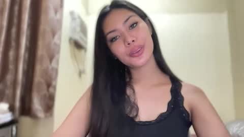 katarina online show from January 2026 07:30:01 PM