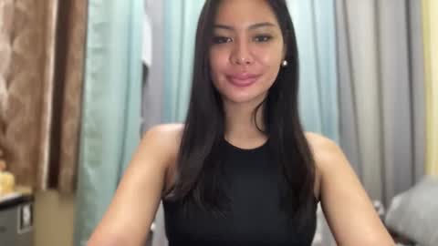 Snapshot of hottest_katarinaxxx chatting on April 2026 09:28:01 PM katarina online show from April 2026 09:28:01 PM
