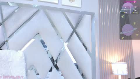 Natalia  online show from May 2026 11:12:03 PM