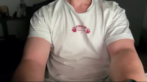 hottest_max26 online show from May 2026 07:16:02 AM