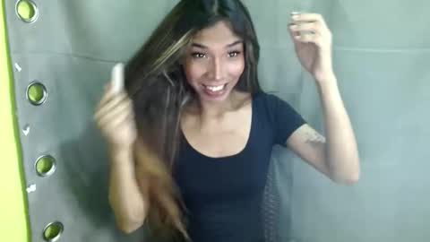 kitty  online show from February 2026 06:28:02 AM