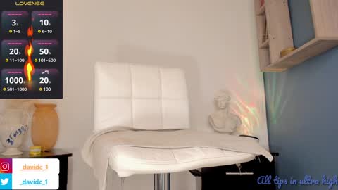 ONLY  online show from January 2025 06:00:01 PM