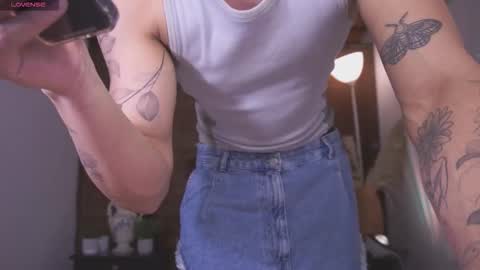 ONLY  online show from March 2026 09:30:01 PM