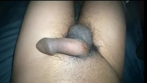 hottestguyhere6 online show from January 2026 09:13:01 PM