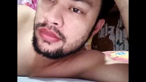 Snapshot of hottestpinoy2323 chatting on May 2026 12:56:02 PM HottestPinoy32 online show from May 2026 12:56:02 PM