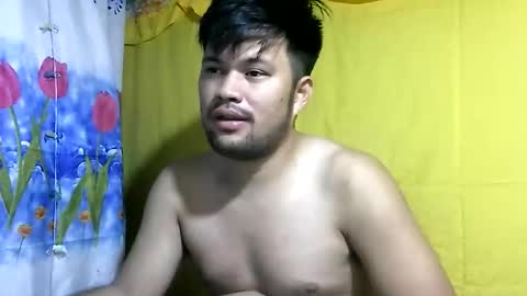 Snapshot of hottestpinoy2323 chatting on May 2026 09:20:02 PM HottestPinoy32 online show from May 2026 09:20:02 PM