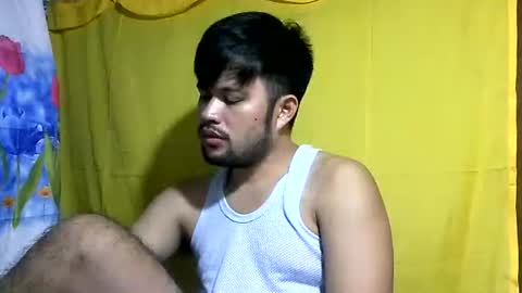 Snapshot of hottestpinoy2323 chatting on May 2026 06:09:01 PM HottestPinoy32 online show from May 2026 06:09:01 PM