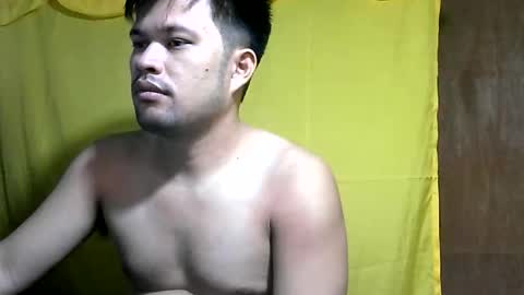 Snapshot of hottestpinoy2323 chatting on June 2026 12:32:02 AM HottestPinoy32 online show from June 2026 12:32:02 AM