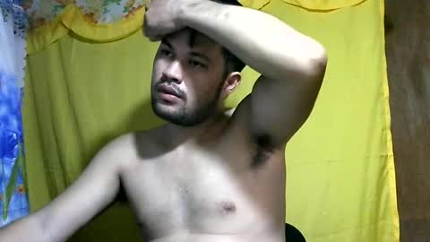 Snapshot of hottestpinoy2323 chatting on June 2026 09:14:01 AM HottestPinoy32 online show from June 2026 09:14:01 AM