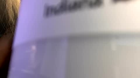 hottie940534 online show from January 2026 04:54:02 PM