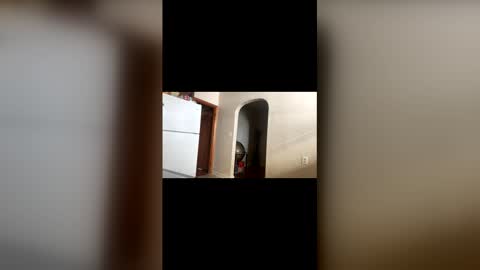 hottie940534 online show from January 2026 07:45:01 PM