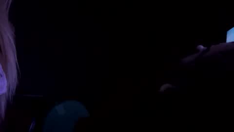 hottie940534 online show from February 2026 02:20:02 AM