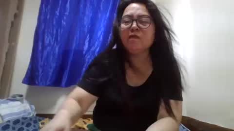 hottie_amanda69 online show from April 2026 12:26:02 AM