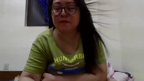 hottie_amanda69 online show from April 2026 02:24:01 PM