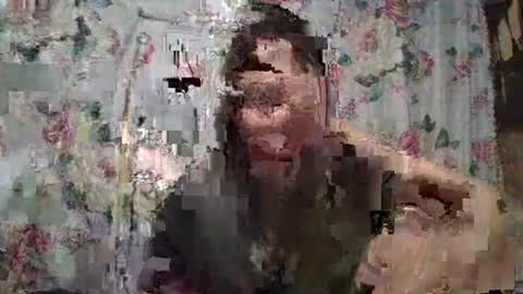 hottie_amanda69 online show from June 2026 03:21:02 PM