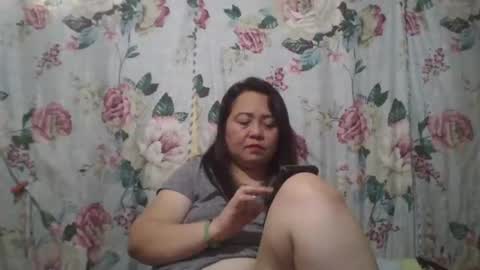 hottie_amanda69 online show from June 2026 05:56:01 AM