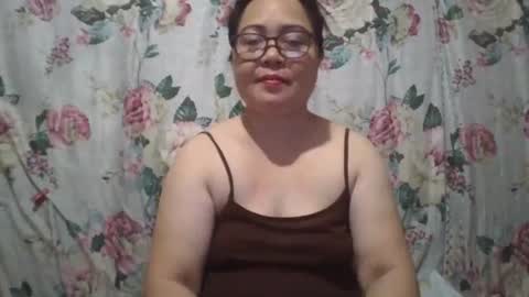 hottie_amanda69 online show from June 2026 01:00:02 AM
