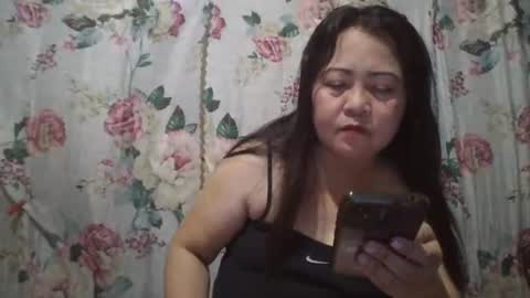 hottie_amanda69 online show from July 2026 01:56:02 AM