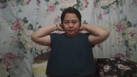 hottie_amanda69 online show from July 2026 10:51:01 AM