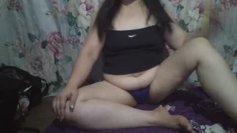 hottie_amanda69 online show from August 2026 01:27:01 AM