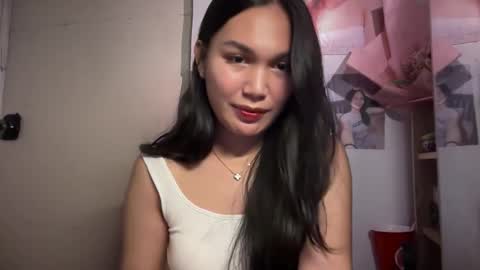 Snapshot of hottie_amari chatting on April 2026 03:40:02 PM Amari online show from April 2026 03:40:02 PM