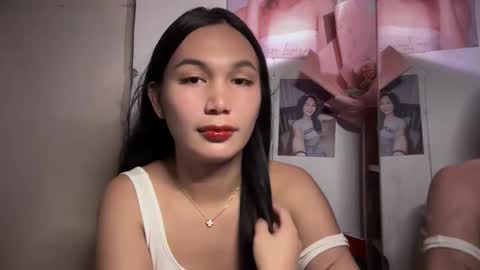 Snapshot of hottie_amari chatting on April 2026 07:26:02 AM Amari online show from April 2026 07:26:02 AM