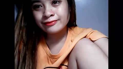 Snapshot of hottie_asianbabe chatting on December 2024 12:44:02 PM Leen online show from December 2024 12:44:02 PM