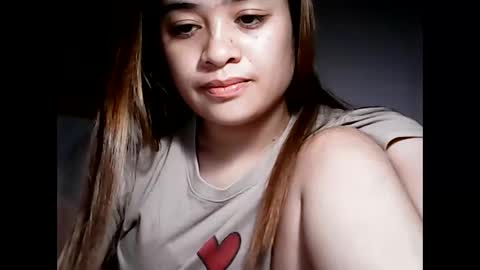 Snapshot of hottie_asianbabe chatting on December 2024 03:15:01 PM Leen online show from December 2024 03:15:01 PM