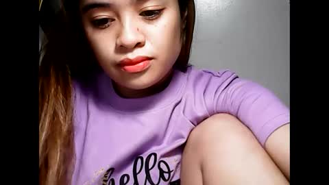 Snapshot of hottie_asianbabe chatting on December 2024 12:23:01 AM Leen online show from December 2024 12:23:01 AM