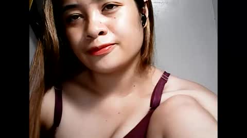 Snapshot of hottie_asianbabe chatting on January 2025 06:03:02 AM Leen online show from January 2025 06:03:02 AM