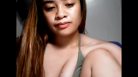 Snapshot of hottie_asianbabe chatting on January 2025 11:53:02 AM Leen online show from January 2025 11:53:02 AM