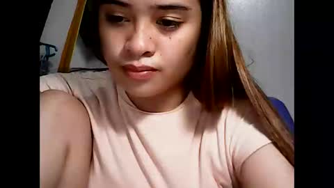 Snapshot of hottie_asianbabe chatting on January 2025 02:04:02 AM Leen online show from January 2025 02:04:02 AM
