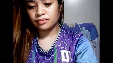 Snapshot of hottie_asianbabe chatting on January 2025 12:16:01 PM Leen online show from January 2025 12:16:01 PM