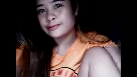 Snapshot of hottie_asianbabe chatting on February 2025 02:50:01 AM Leen online show from February 2025 02:50:01 AM