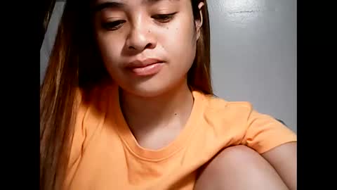 Snapshot of hottie_asianbabe chatting on March 2025 11:31:01 PM Leen online show from March 2025 11:31:01 PM